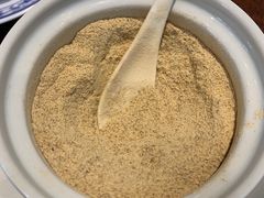 -老三羊汤【北兴隆街店】