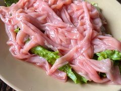 -蜀大侠火锅(恒峰店)