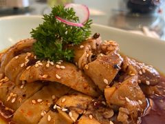 -丽华园(汉阳龙阳店)