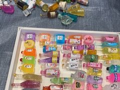 -奔驰上海利星(七宝店)