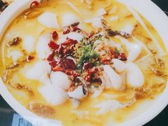 -鱼你在一起(凯里国贸店)