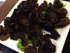 -重庆德庄火锅(体育中心店)