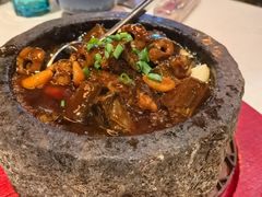 -荟廷·晶萃(陆家嘴尚悦湾店)