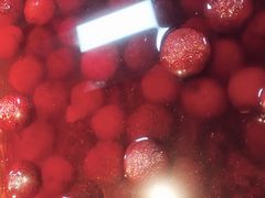 -冠菌火锅自助(东莞桥头店)