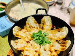 -映像徐州(滨湖店)