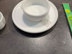 -五谷丰登农家院·地道胶东菜·海鲜烧烤(威海店)