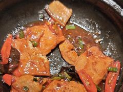 -城南往事(滨江世茂店)