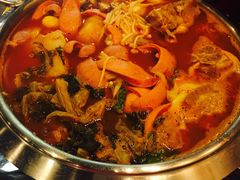 -青松大叔的店(东财店)