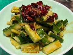 开胃菜-淀里船宴(卓达店)