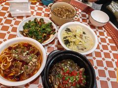 -旺福(晶都苑店)