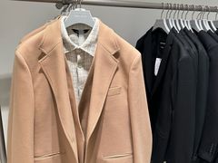 -URBAN REVIVO(济南世茂广场店)