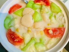 -芙蓉堂(武汉天地店)