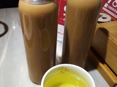 -岭南真味·匠心粤菜(K11店)