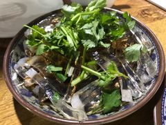 -老南门煎饺