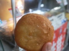 -厚富香面食店王好炸糕(延安路店)