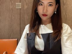 -香守·花胶鸡海鲜火锅(JW万豪店)
