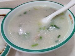 -禾师兄·布拉肠(一德路店)