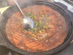 -明丰小渔馆(明月路店)
