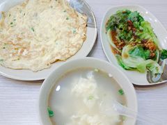 -圆宝台湾小吃(迎津街店)