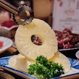 北京美食盛宴,高端日式烧肉超值狂欢!