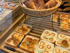 -BreadTalk面包新语(龙之梦购物中心莘庄店)