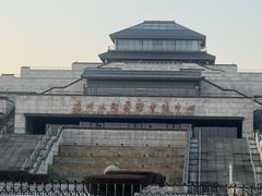 -苏州太湖国际会议中心