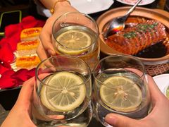 -晓长安·新陕菜(曲江店)