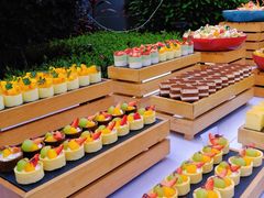 -头家宴会·年会婚礼自助餐·乔迁冷餐茶歇(龙华店)