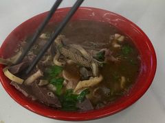 -牛街清顺斋小吃(牛街东里小区一区店)