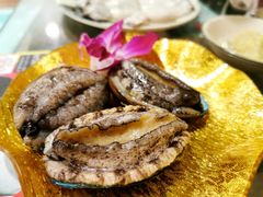 -尚竹阁冬瓜盅·18年地标美食(平洲店)