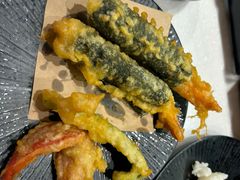-争鲜回转寿司(浦东三钢里PLUS店)