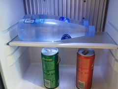 -杭州西湖桔子水晶酒店