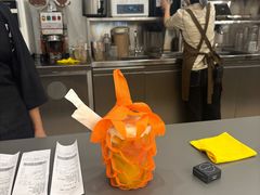 -CoCo都可(秀英万达店)