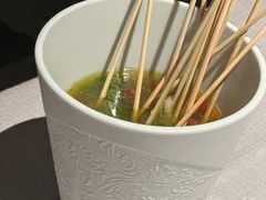 -许家菜(DT51店)