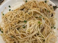 -华盛丰温州大排档(东三环南路店)