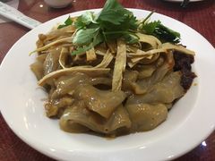 -桃子餐厅·天津菜(红星路直营店)