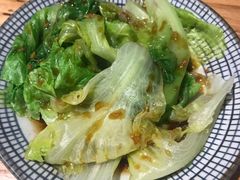 -南小蟹手工點心(三里屯店)