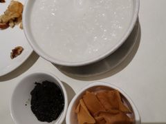 -金时代顺风大酒店(金山店)