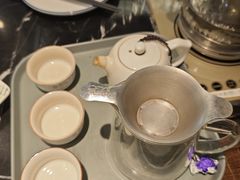 -龙凤点心饼家·39年老字号(松岗店)