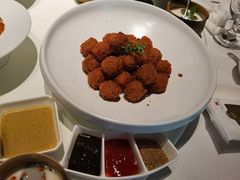 -四季民福烤鸭店(东四十条店)