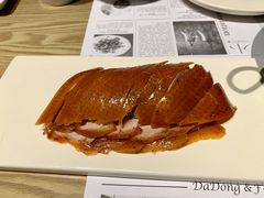 -小大董·烤鸭(凤凰汇店)