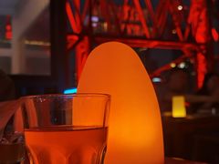 -MR.ROCKY洛奇先生·西餐&酒吧(琶醍店)