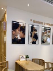 -小阿福儿童摄影(华中智谷店)
