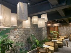 -茶理宜世(京溪店)