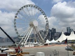 iphone_upload_pic-南丫岛
