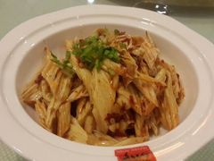 android_upload_pic-佬湘楼(越秀城市广场店)