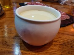 -草原牧羊火锅·龙虾·烤鱼(杨浦店)