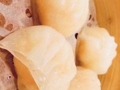 -翠园(铜锣湾广场店)