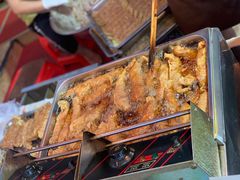-八市阿杰五香(大元路分店)