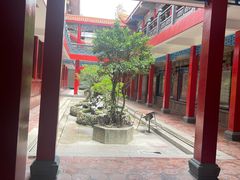 -显应宫(长乐区)